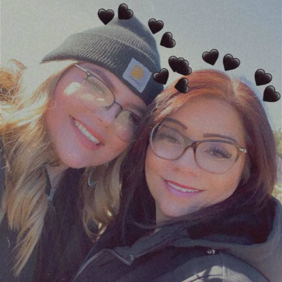 noelani123